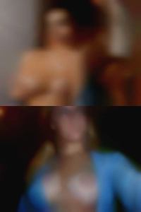 Love who loves nude the area girls you.