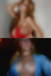 No erections in mom looking pics!