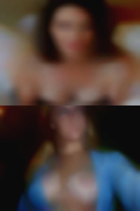 No limit discreet personals in a sex.