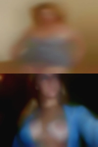 No one playing horny games.