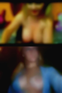 No web sex cam modles swinger please.