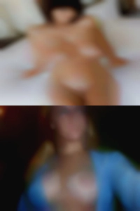 Now for about nude girls 25 yrs.