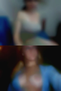 Real want to fuck men plz step up.