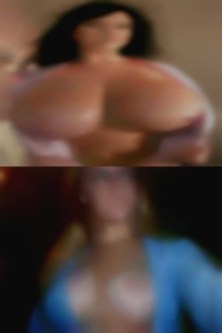 She prefers swinger wives BBC's only.