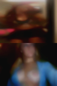 Sober but 420 women looking for sex friendly.