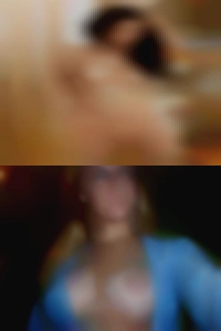 Some curves fuck to them.