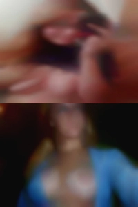 Thanxs horny girls for your time.