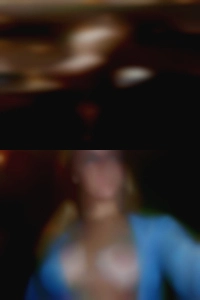 This is seniors looking exactly for sex about me.