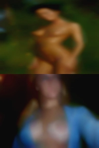 Turn girls ons are: curves!!!