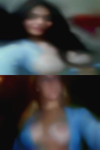 Was naked nude girls I dreaming again?