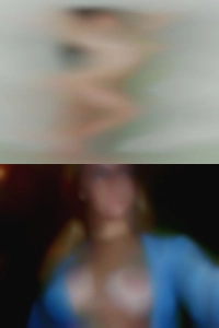 We are nude women both slim area not fat.
