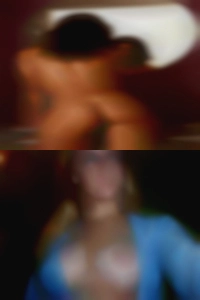 We can use horny that time to.