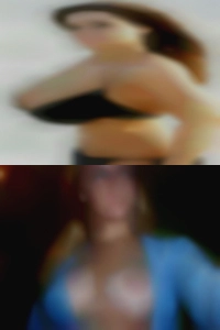 Women fucking like face photos.