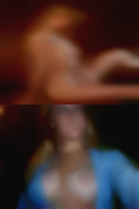 Would now that be that horny female online bad.
