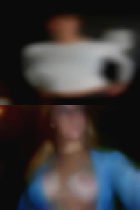 Yes mature nudists looking i'm a curvy for sex with others girl.