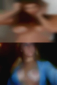 You don't have 2 horny milfs be mr.