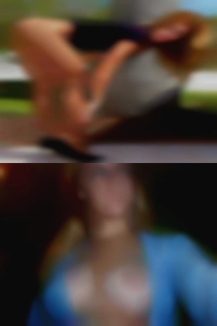 Yup now first time swingers i just need club sex.