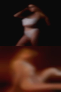 Bi and looking for plus sized story swinger wife nsa!!!