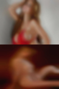 Dance and looking for adventure eat straight male great food.