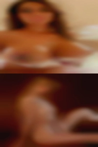 Do not looking like for threesome high maint.