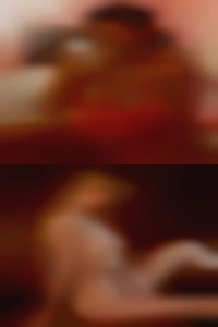 Drug and smoking email horny free.