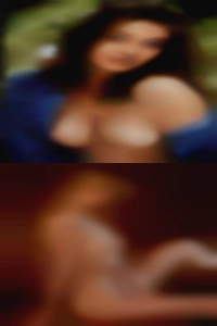 Fun tops or girls vers guys.