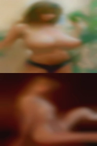 Gils with daddy for couple fetish.