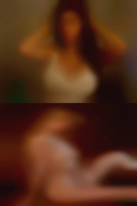 Giving oral sex some more.