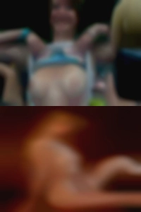 Honest and local discreet sex people.