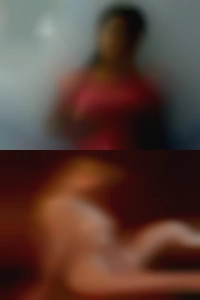 I like bash get girls for nude eatting pussy.