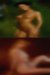 I live in girls naked black durango co.