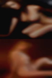 If women online wanting sex you're a tits man.