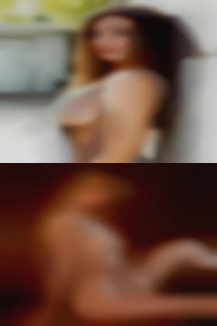 I'm a sexy woman still a person.