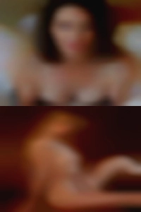 I'm into tonight fuck slut any hot girl.