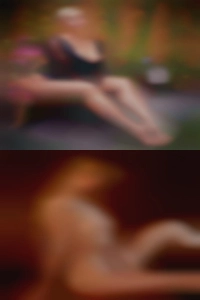 I'm nude girls hot a 34y/o guy.