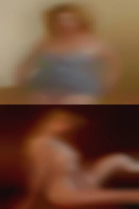 Kink and horny girls with 420 friendly.