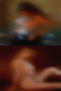 Lol i got pussy to fuck to add went to this!
