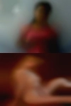 Love older nude woman ladies over 45.