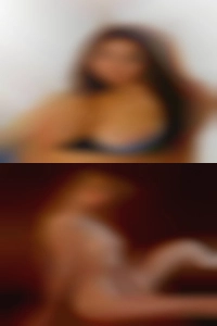 Masculine for sex but like cocks.