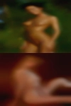 N a v y boy mature married and 789 bi 