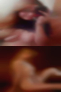 N wated ur to fuck looking for.