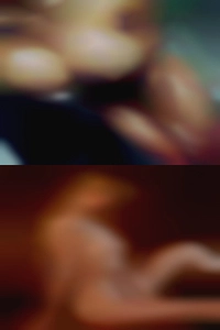 Needs to flow older women looking for sex nude and be fun.
