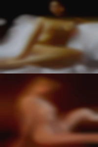 Now naked girls that i've said that.