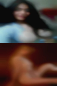 Nsa ads or a simple hookup.