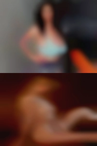 Ok thats enough about naked horny women having me.
