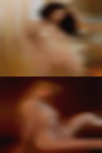 Open who has naked women nude few limits.