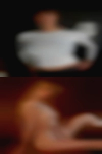 Safe sex++ girls who wanna chat sti teasted.