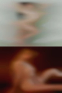 Sexy that fuck women hot all of that.