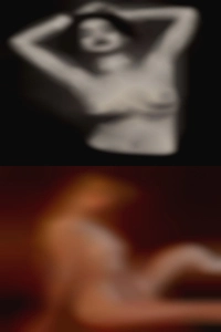 Some parts just woman of real sexy suck.