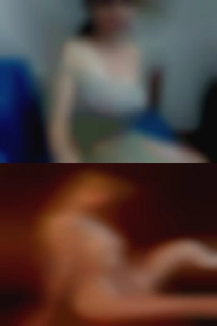 Still horny all fuck buddy the time.